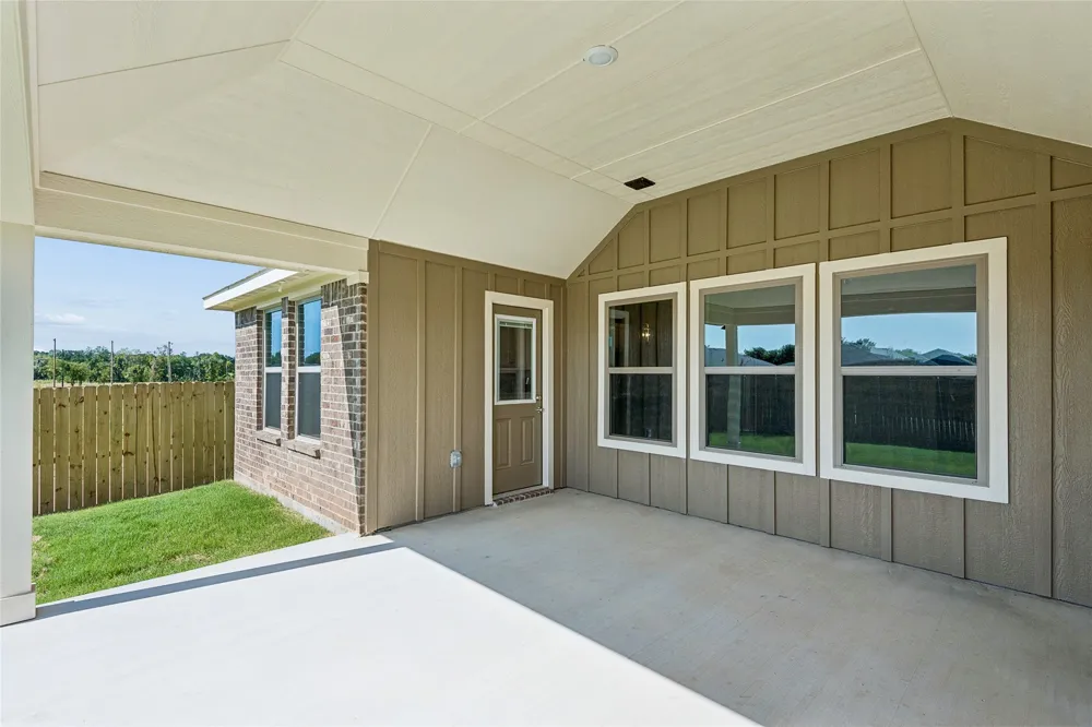 128 Joel Street Springtown, TX 76082