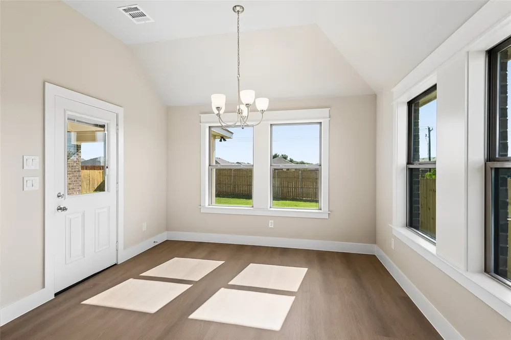 128 Joel Street Springtown, TX 76082