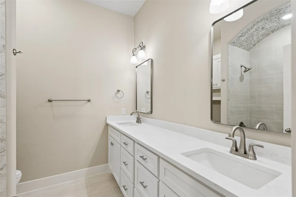 128 Joel Street Springtown, TX 76082