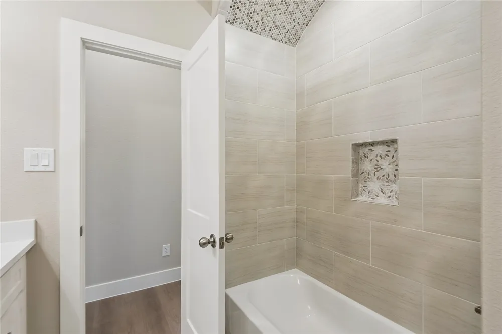 128 Joel Street Springtown, TX 76082