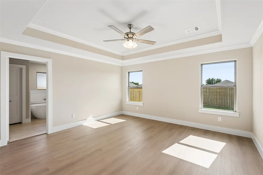 128 Joel Street Springtown, TX 76082