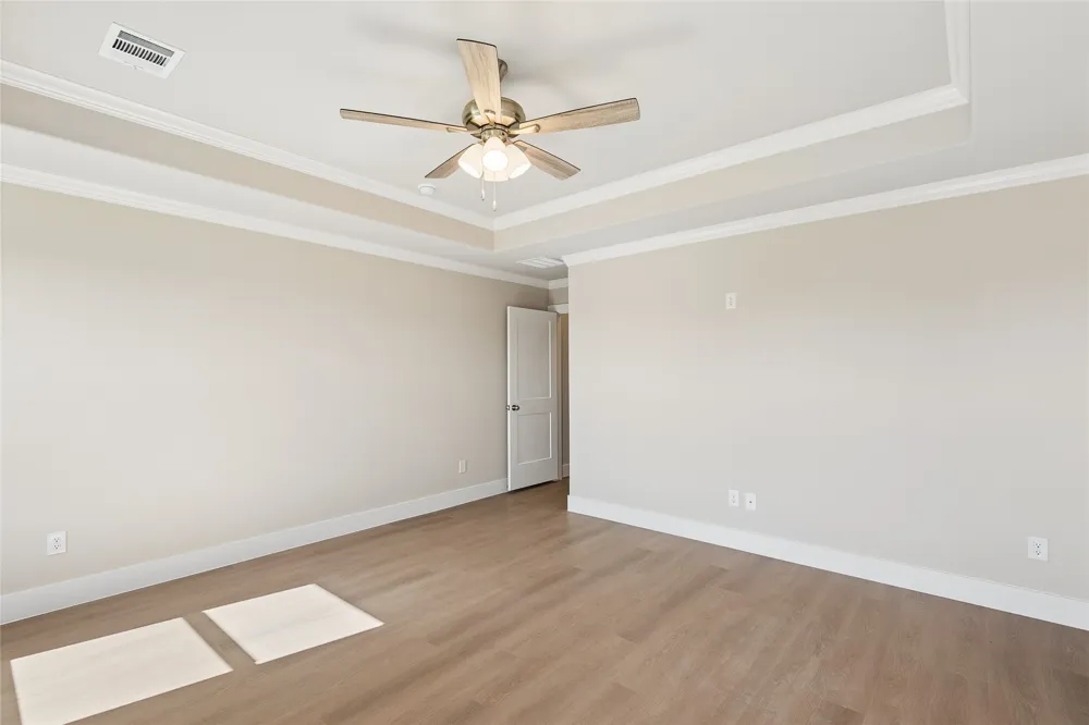 128 Joel Street Springtown, TX 76082