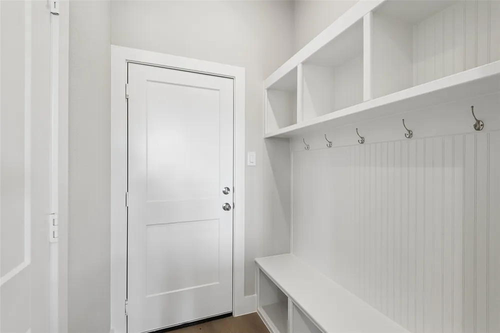 128 Joel Street Springtown, TX 76082