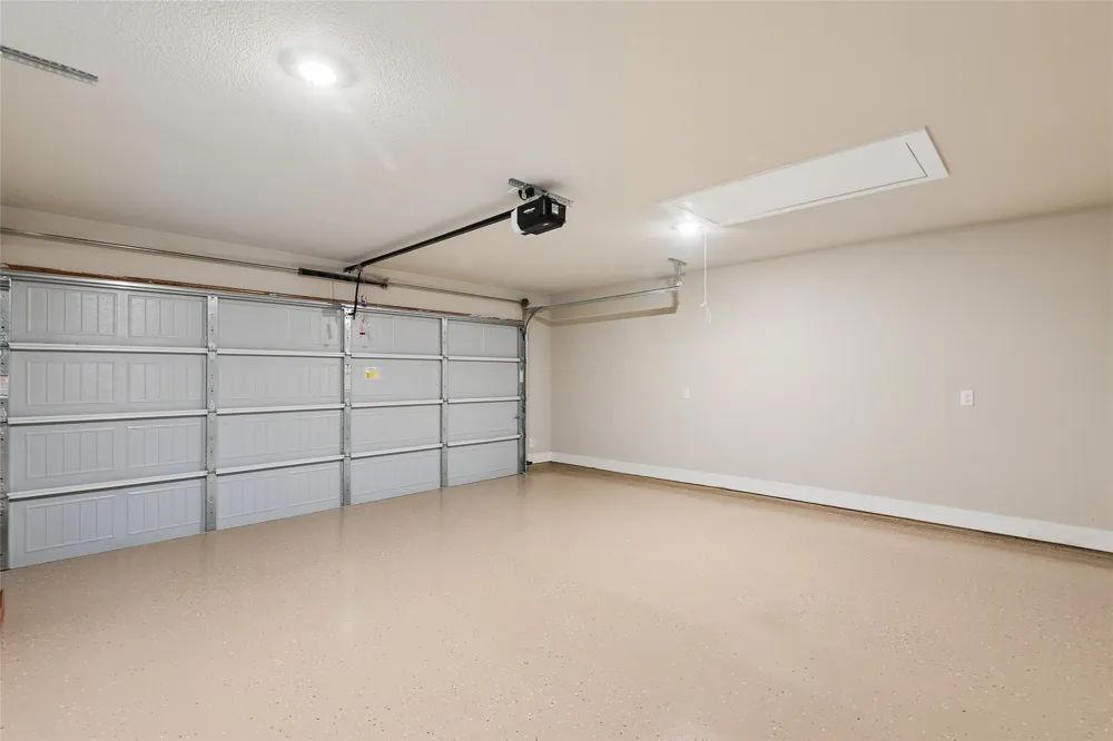 128 Joel Street Springtown, TX 76082