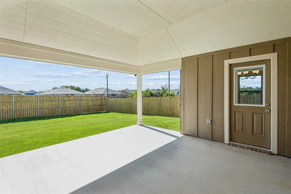 128 Joel Street Springtown, TX 76082