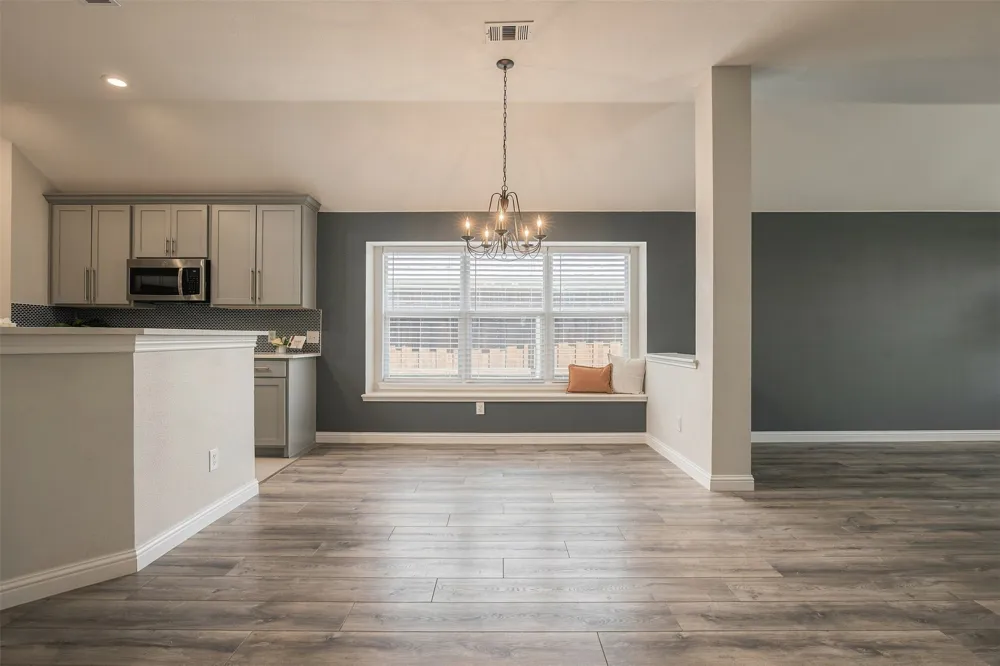 6880 Longhorn Trail Frisco, TX 75034