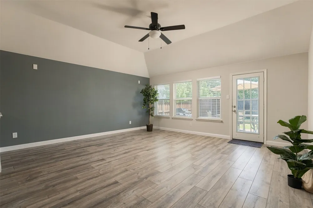 6880 Longhorn Trail Frisco, TX 75034