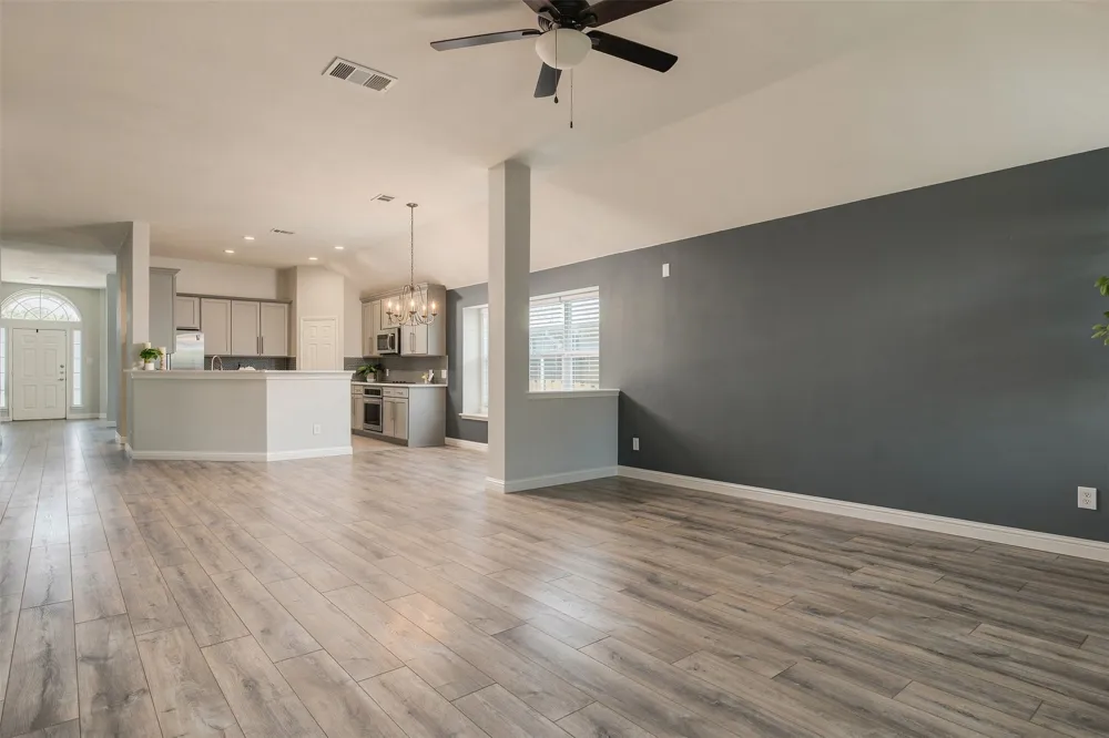 6880 Longhorn Trail Frisco, TX 75034