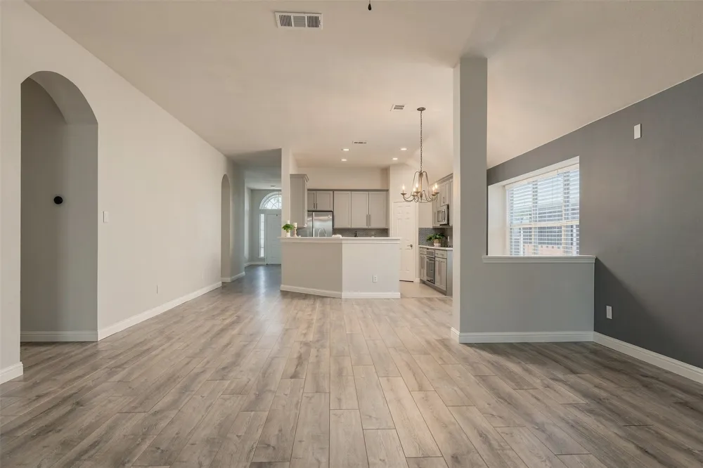 6880 Longhorn Trail Frisco, TX 75034