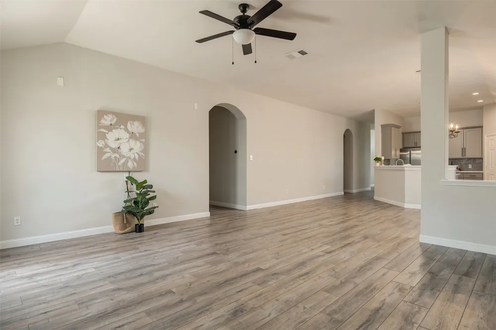 6880 Longhorn Trail Frisco, TX 75034