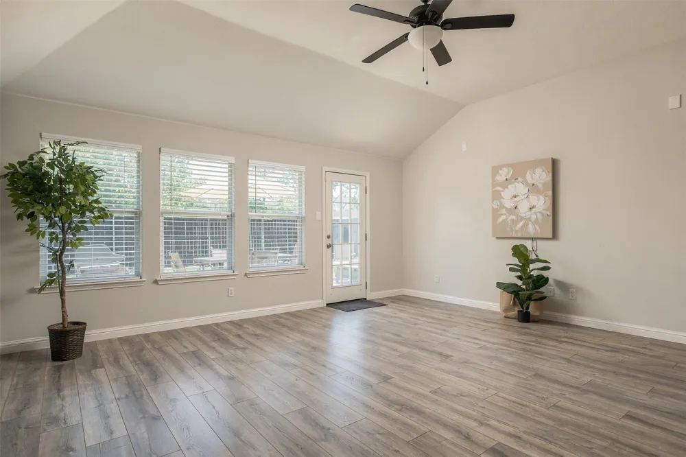 6880 Longhorn Trail Frisco, TX 75034