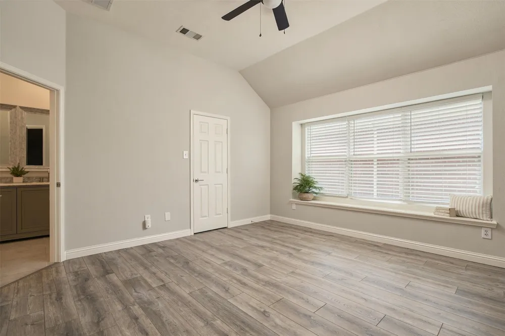 6880 Longhorn Trail Frisco, TX 75034
