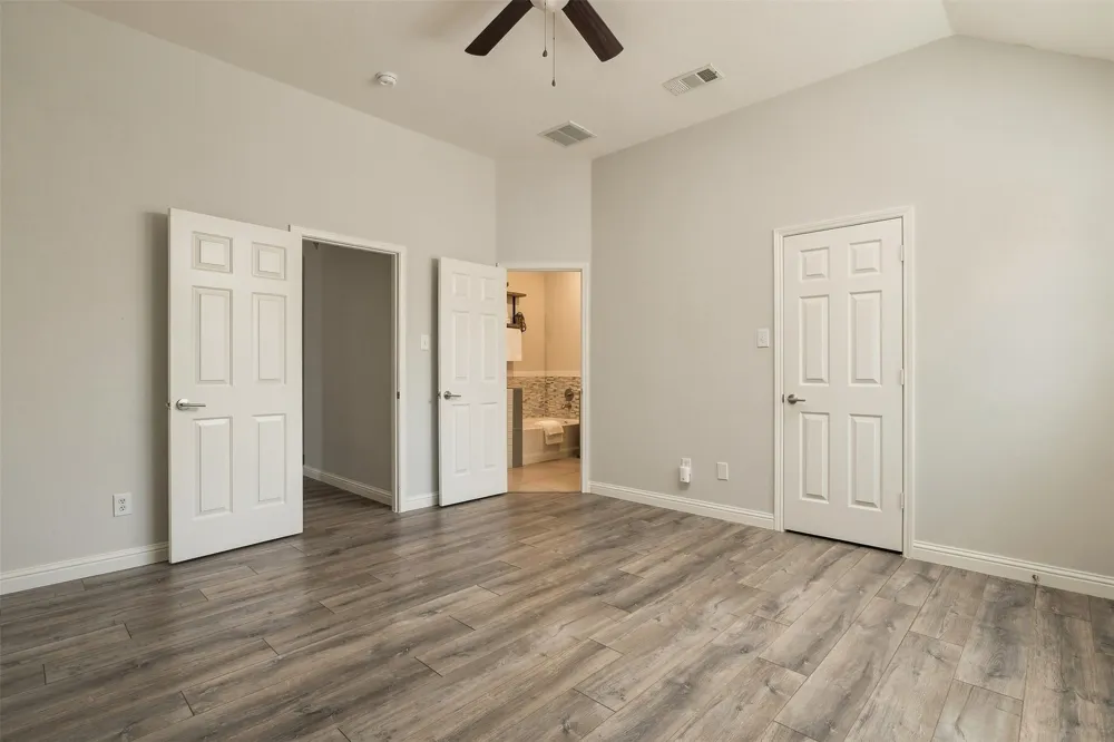 6880 Longhorn Trail Frisco, TX 75034