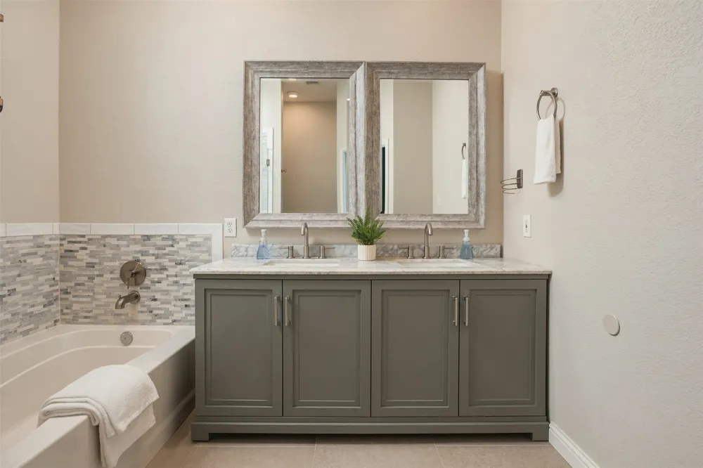 6880 Longhorn Trail Frisco, TX 75034