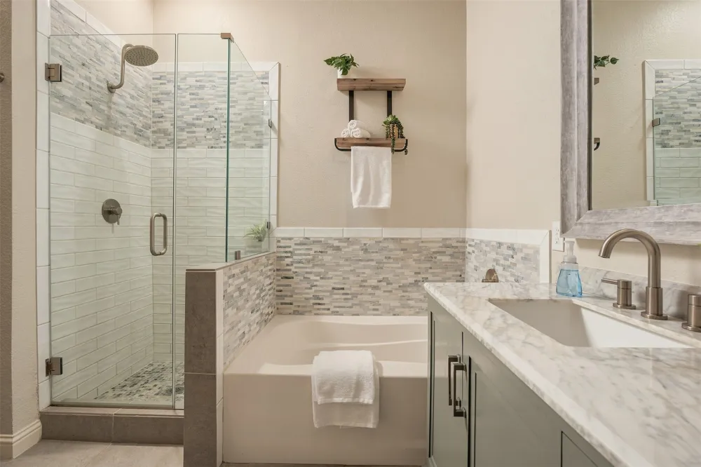 6880 Longhorn Trail Frisco, TX 75034
