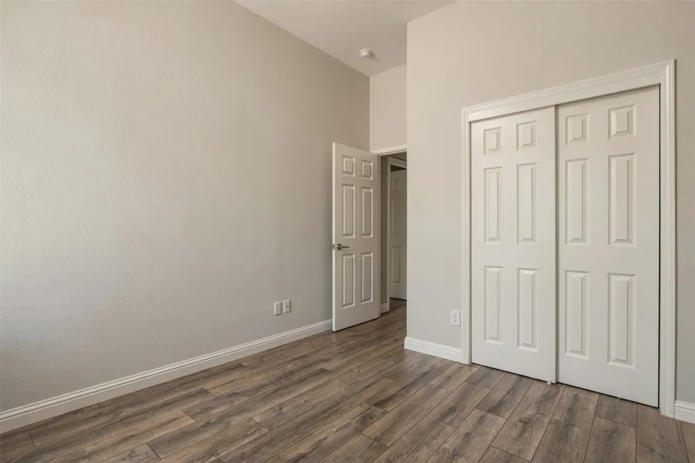 6880 Longhorn Trail Frisco, TX 75034