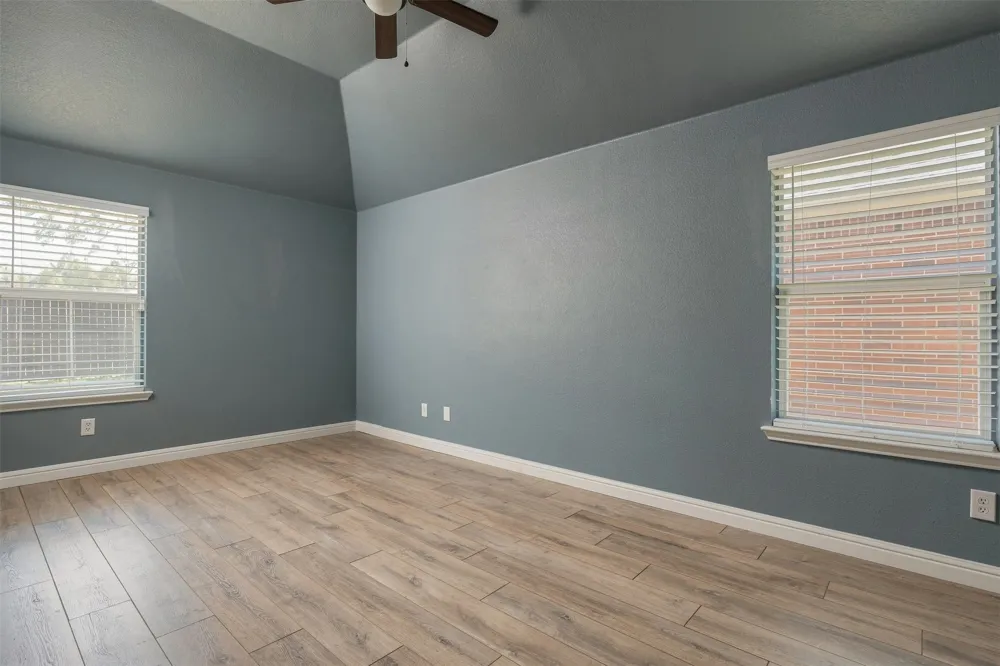 6880 Longhorn Trail Frisco, TX 75034
