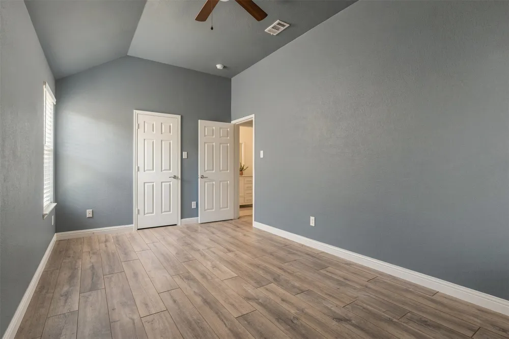 6880 Longhorn Trail Frisco, TX 75034