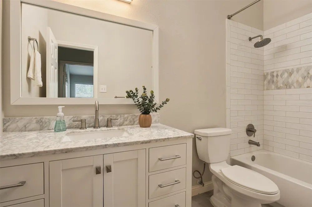 6880 Longhorn Trail Frisco, TX 75034