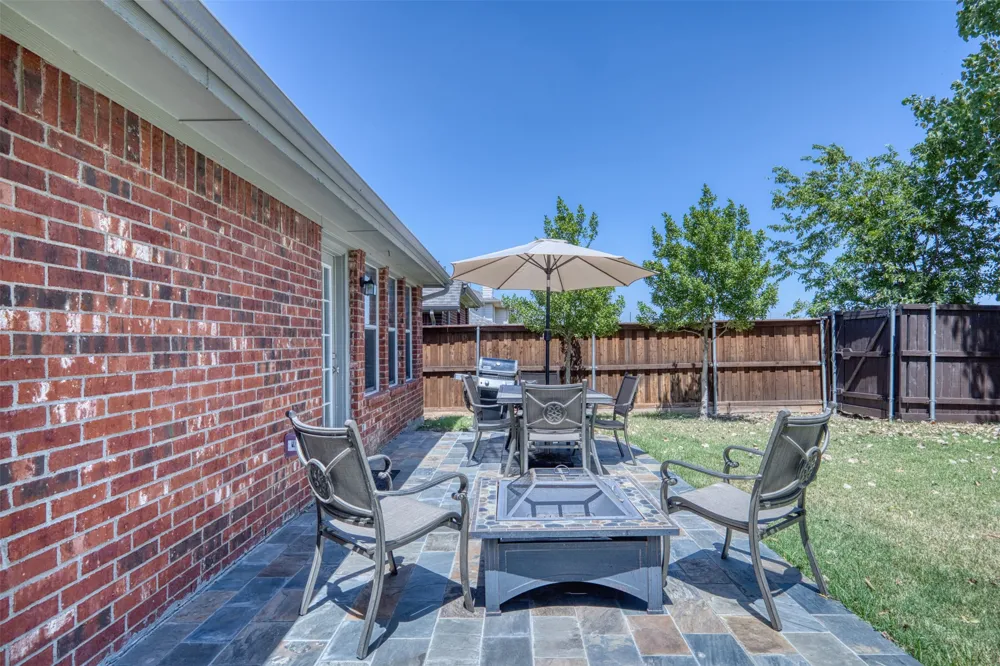 6880 Longhorn Trail Frisco, TX 75034