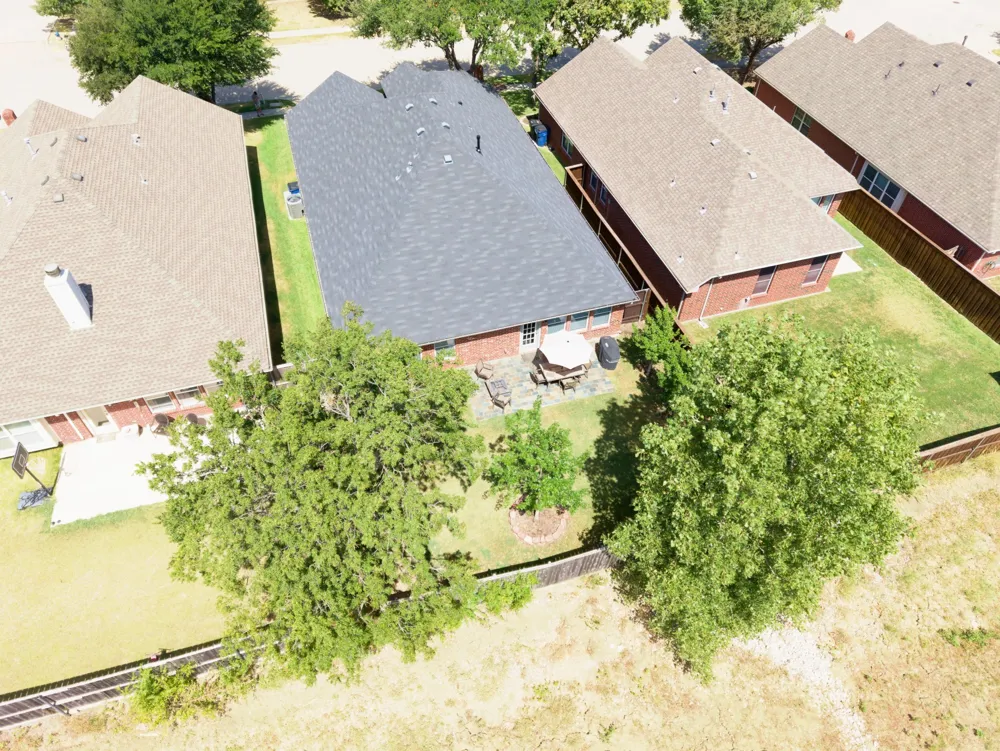 6880 Longhorn Trail Frisco, TX 75034