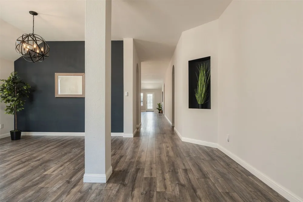 6880 Longhorn Trail Frisco, TX 75034
