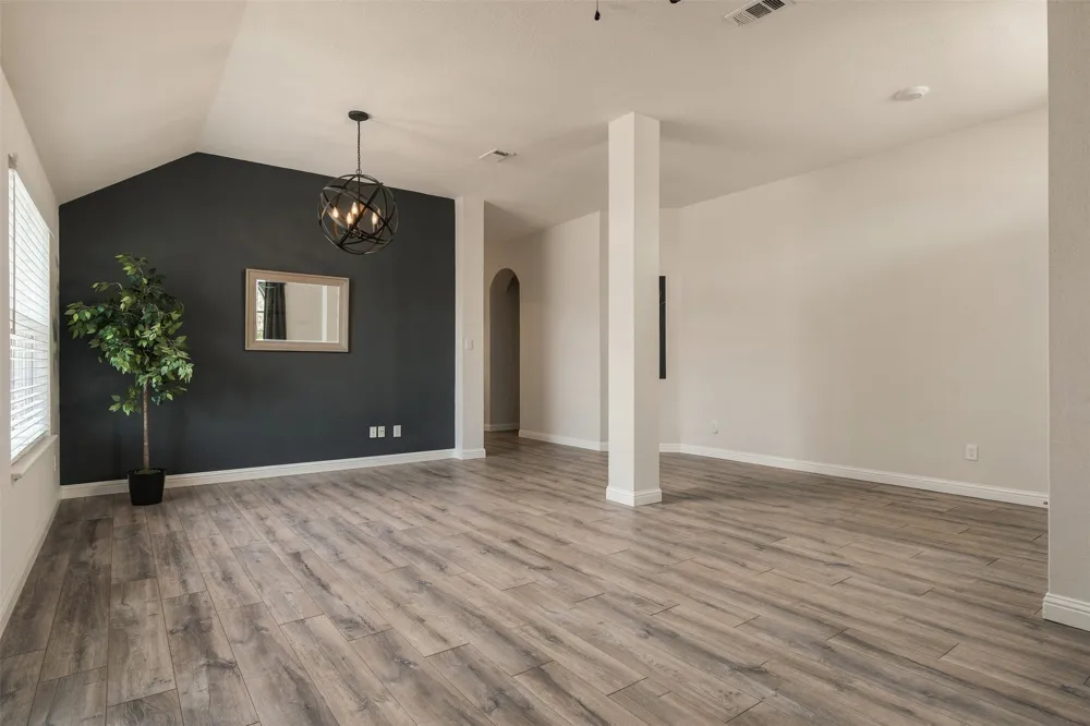 6880 Longhorn Trail Frisco, TX 75034