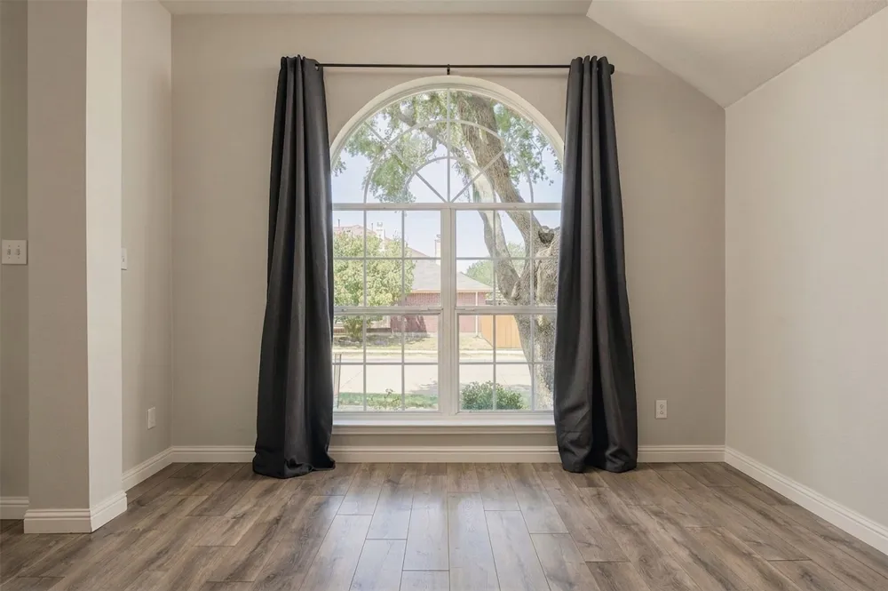 6880 Longhorn Trail Frisco, TX 75034