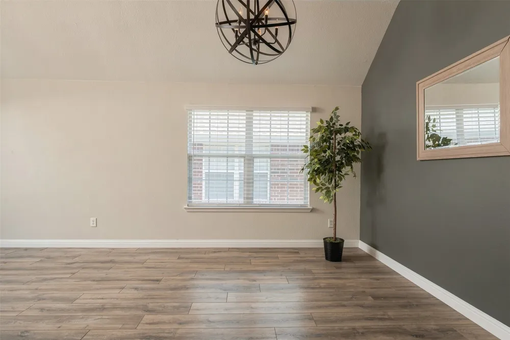 6880 Longhorn Trail Frisco, TX 75034