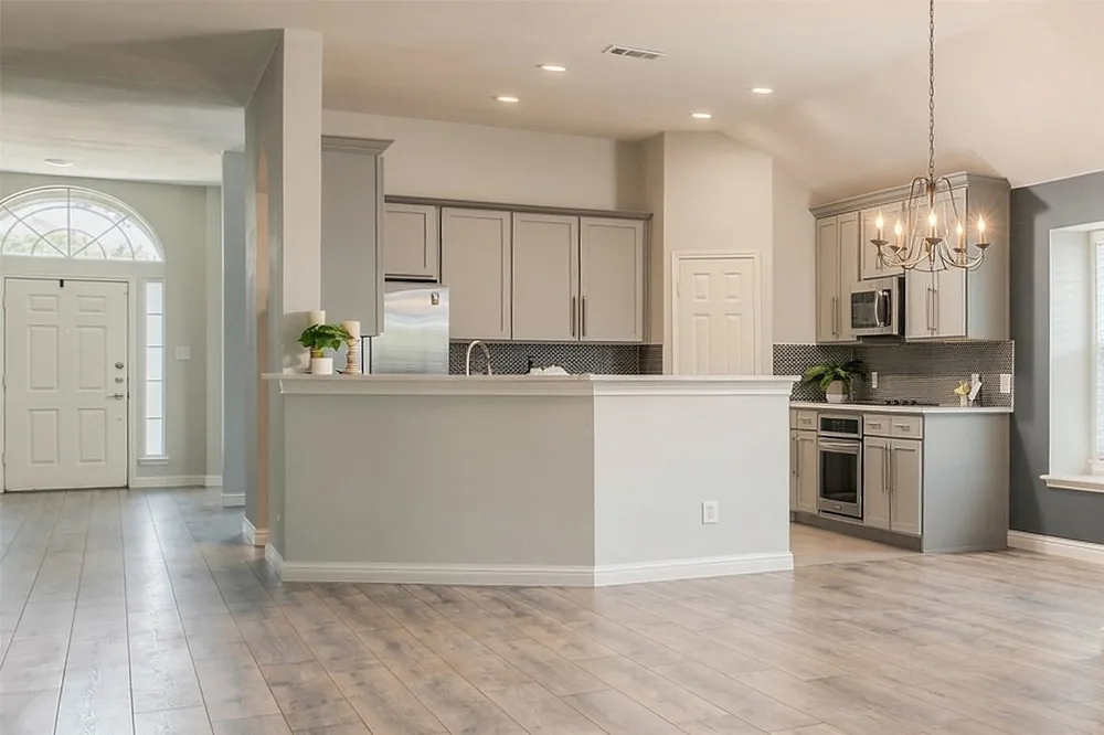 6880 Longhorn Trail Frisco, TX 75034