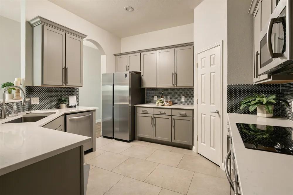 6880 Longhorn Trail Frisco, TX 75034