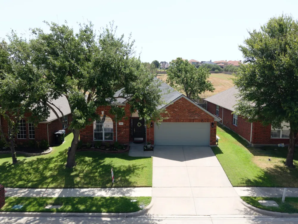 6880 Longhorn Trail Frisco, TX 75034