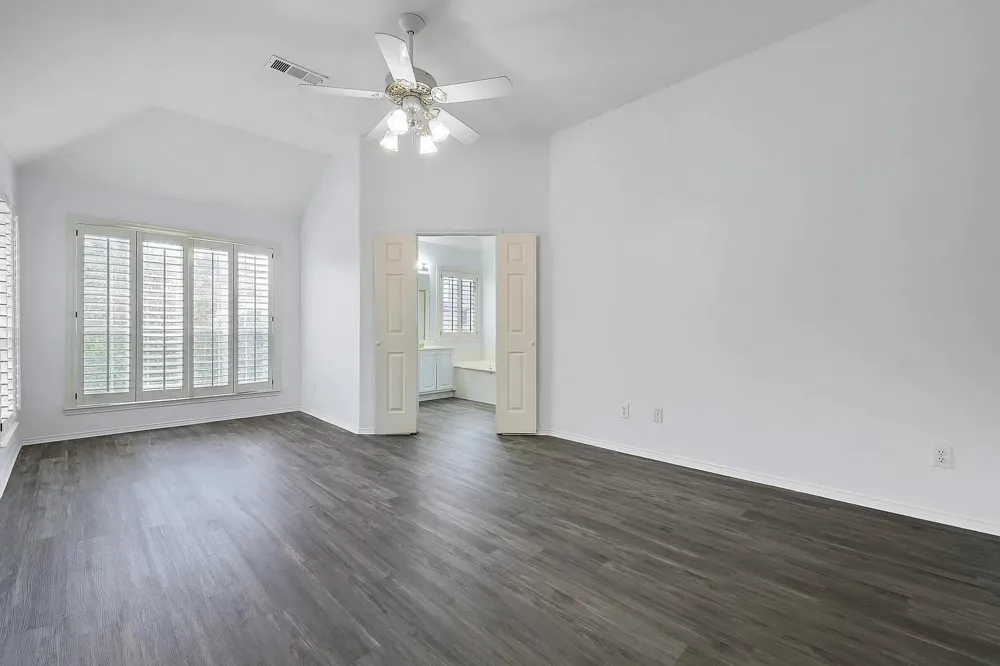 1372 Mae Drive Carrollton, TX 75007