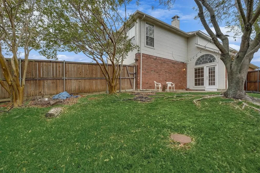 1372 Mae Drive Carrollton, TX 75007