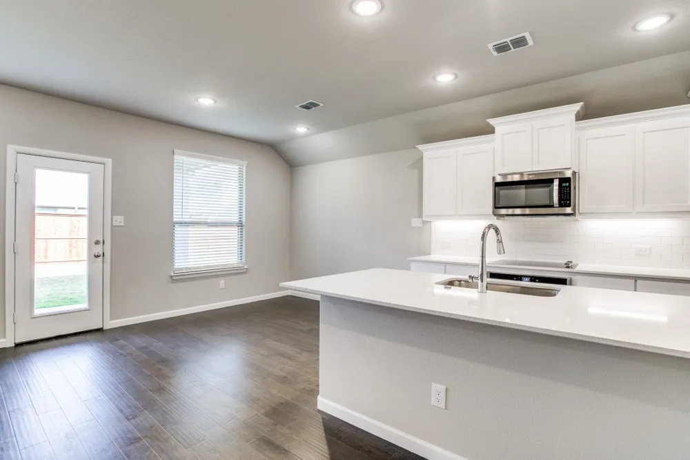 313 Ember Circle Waxahachie, TX 75165