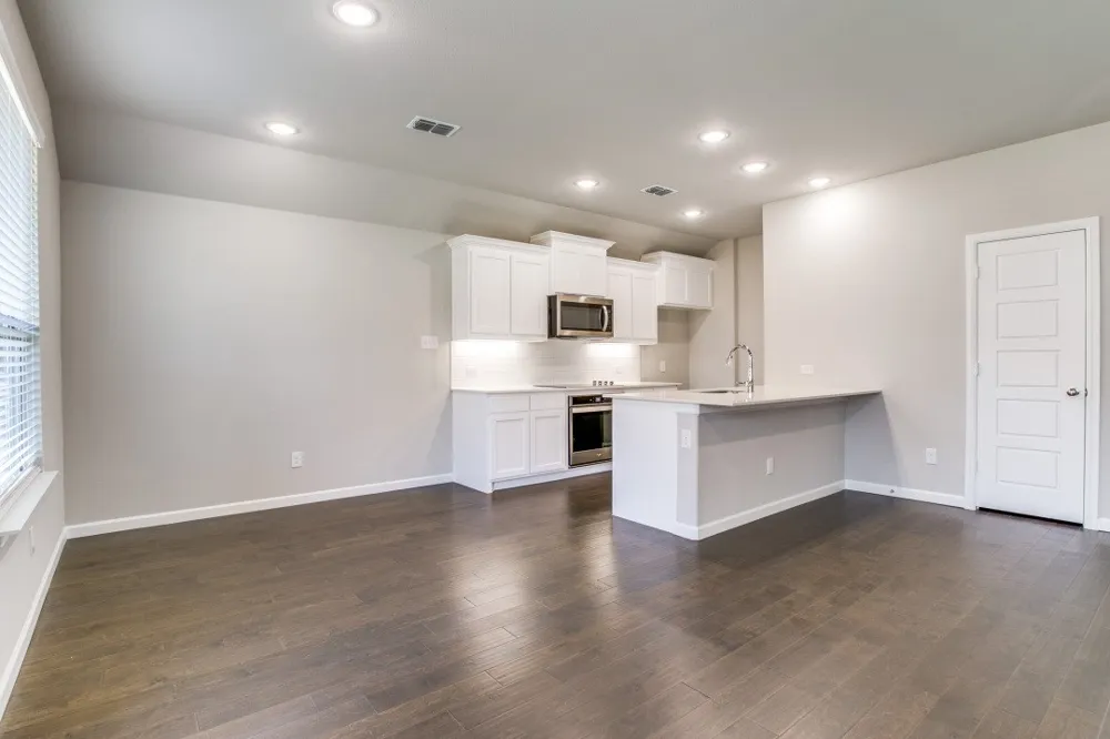 313 Ember Circle Waxahachie, TX 75165