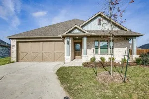 313 Ember Circle