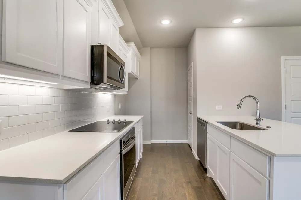 313 Ember Circle Waxahachie, TX 75165