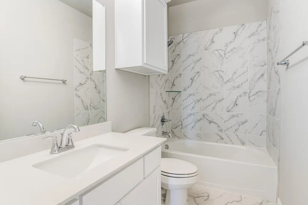 313 Ember Circle Waxahachie, TX 75165