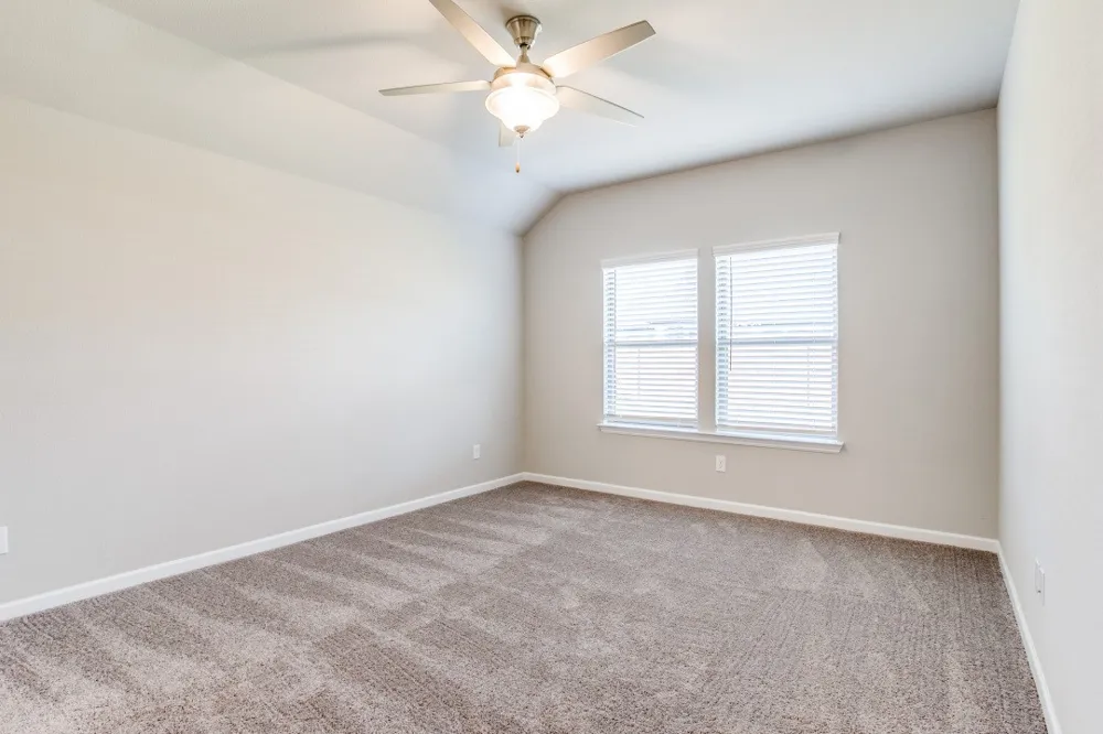 313 Ember Circle Waxahachie, TX 75165