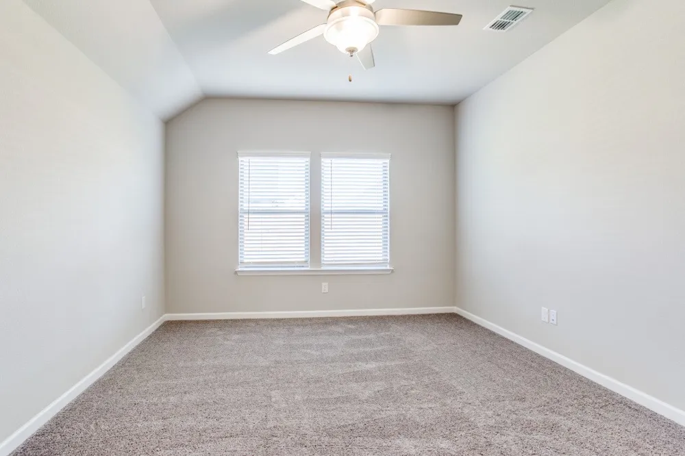 313 Ember Circle Waxahachie, TX 75165