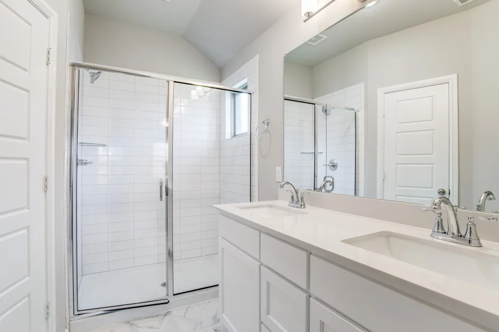 313 Ember Circle Waxahachie, TX 75165