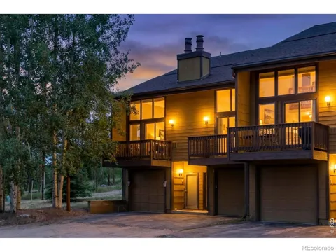 444 County Road 832 #1