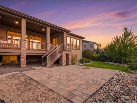 2809 Sunset View Drive