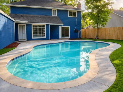 25514 Lynbriar Lane