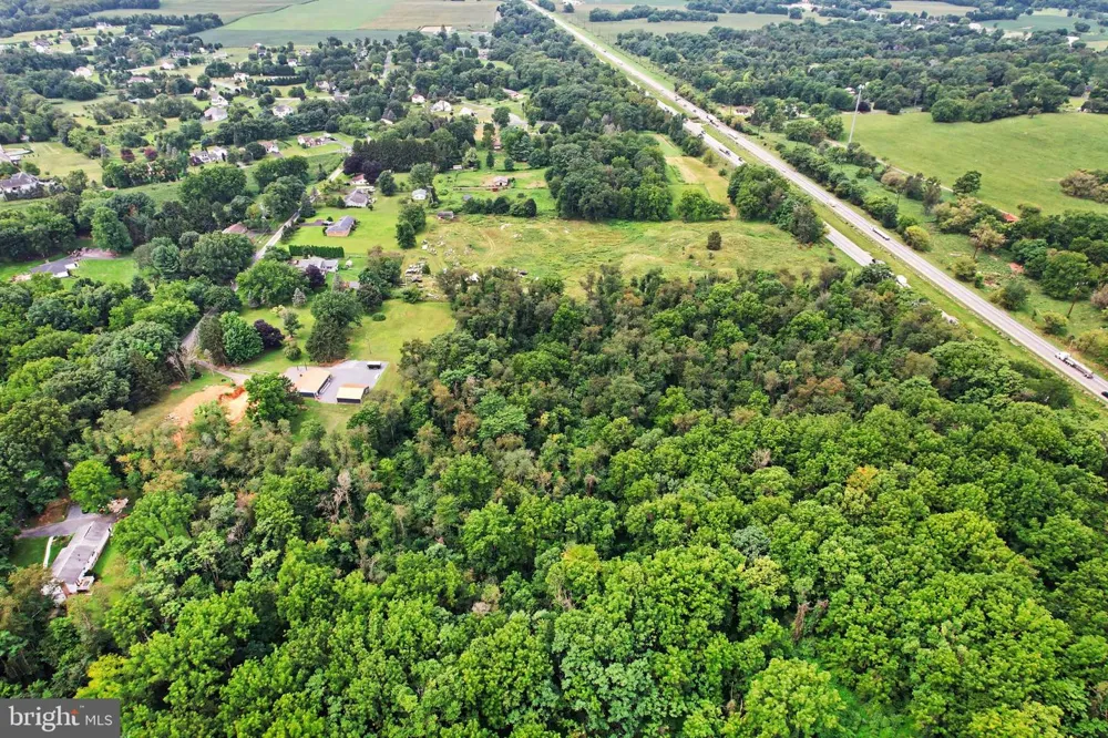871 ALEXANDER SPRING ROAD Carlisle, PA 17015