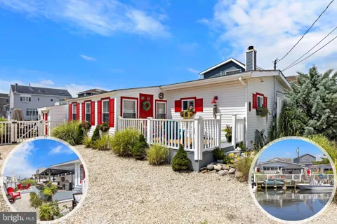 12 PHYLLIS LANE
