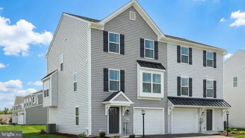 712 FAWN WAY #LOT 6
