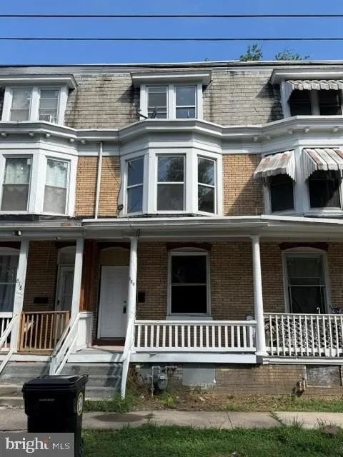 620 SCHUYLKILL STREET