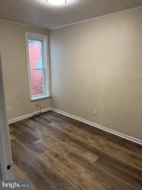 620 SCHUYLKILL STREET Harrisburg, PA 17110